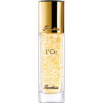L'Or Radiance Concentrate (Guerlain)