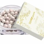 Kaviar Gauche - Blurring Powder Pearls Sweet Secret (Catrice Cosmetics)