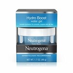 Hydro Boost - Water Gel (Neutrogena)