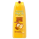 Fructis - Oil Repair 3 - Wunder Butter - Kräftigendes Shampoo (Garnier)