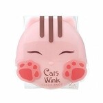 Cats Wink Clear Pact (TonyMoly)