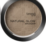 Natural Glow Bronzer (trend IT UP)