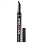 they're Real! push-up liner (Benefit)