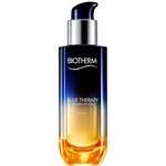Blue Therapy - Serum-in-Oil - Night (Biotherm)