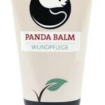 Panda Balm Wundpflege (Panda Balm)