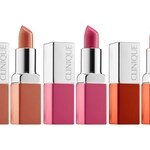 Pop Lip Colour + Primer (Clinique)