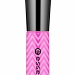 Make Me Pretty - Blush Brush (essence)