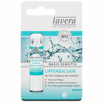 Basis Sensitiv - Lippenbalsam (Lavera)