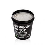 Sympathy for the Skin - Hand and Body Lotion (LUSH)