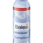 Deodorant Sensitive (Balea)