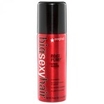 bigsexyhair Root Pump Volumizing Spray Mousse (sexyhair)