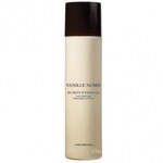 Secrets d'Essences - Vanille Noire Perfumed Lotion (Yves Rocher)