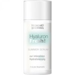 Hyaluron Fresh! Summer Serum (Hildegard Braukmann)