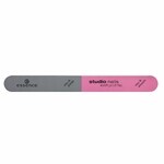 studio nails - professional 4in1 nail file (essence)