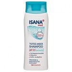 Isana med - Totes Meer Shampoo (Isana)