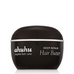 Deep Repair Hair Butter (ahuhu)