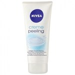 Creme Peeling (Nivea)