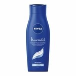 Haarmilch Rundum-Pflege-Shampoo (Nivea)