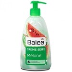 Creme Seife - Melone (Balea)