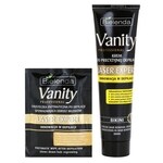 Vanity Professional - Laser Expert Precise Hair Removal Package - Bikini (Bielenda)