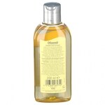 Olivenöl - Shampoo Limoni di Amalfi Kräftigung (medipharma Cosmetics)