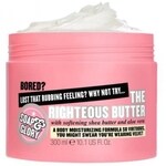 The Righteous Butter (Soap & Glory)