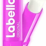 Original (Labello)