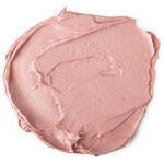 Rosy Cheeks - Frische Gesichtsmaske (LUSH)