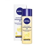 Hautstraffendes Körperpflege Öl (Nivea)