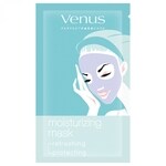 Moisturizing Mask (Venus)