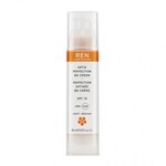 Satin Perfection BB Cream SPF 15 (REN Clean Skincare)