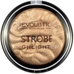 Strobe Highlighter (Makeup Revolution)