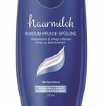 Haarmilch Rundum-Pflege-Spülung (Nivea)