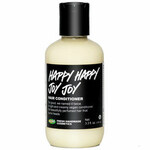 Happy Happy Joy Joy - Conditioner (LUSH)