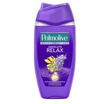 Aroma Sensations - Absolute Relax (Palmolive)