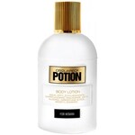 Potion for Woman - Body Lotion (Dsquared²)
