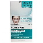 Pure Skin - Clear-up Strips (Rival de Loop)