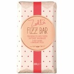 Fizz Bar Duftende Badebrause (Zoella)