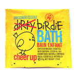 Dirty Birdie - Bath Bain Enfant - Cheer up (Dresdner Essenz)