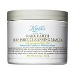 Rare Earth Deep Pore Cleansing Masque (Kiehl's)