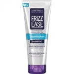 Frizz Ease - Traumlocken - Shampoo (John Frieda)