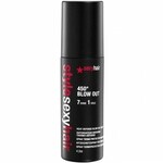 stylesexyhair 450° Headset Heat Defense Setting Spray (sexyhair)