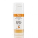 Glycolactic Radiance Renewal Mask (REN Clean Skincare)