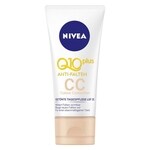 Q10 plus Anti-Falten - CC Cream (Nivea)