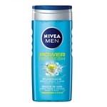 Nivea Men - Pflegedusche - Power Refresh (Nivea)