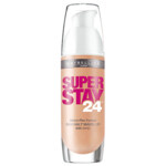 SuperStay - 24h Make-Up (Maybelline)