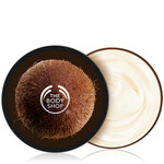 Coconut - Body Butter (The Body Shop)