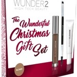 Wunderbrow - The Wunderful Christmas Gift Set (Wunder 2)