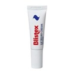 Lip Relief Cream (Blistex)