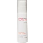 Smooth and Care Styling Lotion (Swiss Haircare)